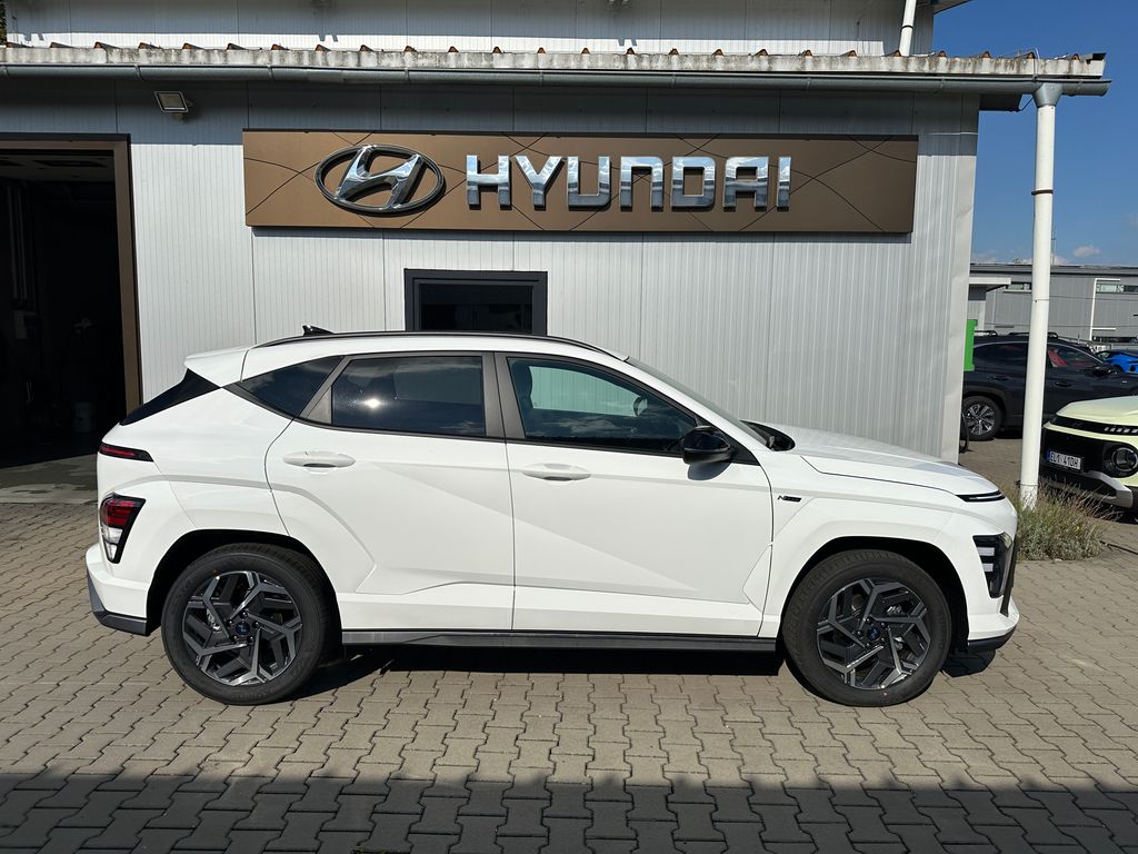 hyundai-kona-1-6-tgdi-mt-n-line-tech - 3