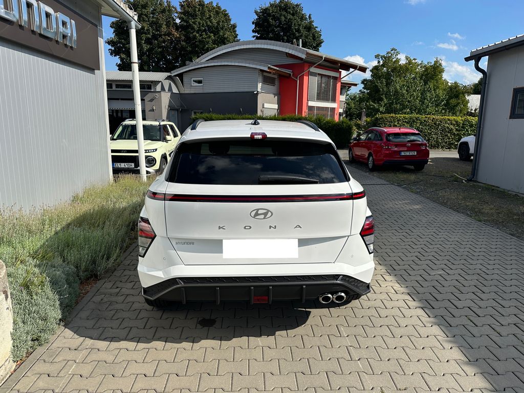 hyundai-kona-1-6-tgdi-mt-n-line-tech - 5