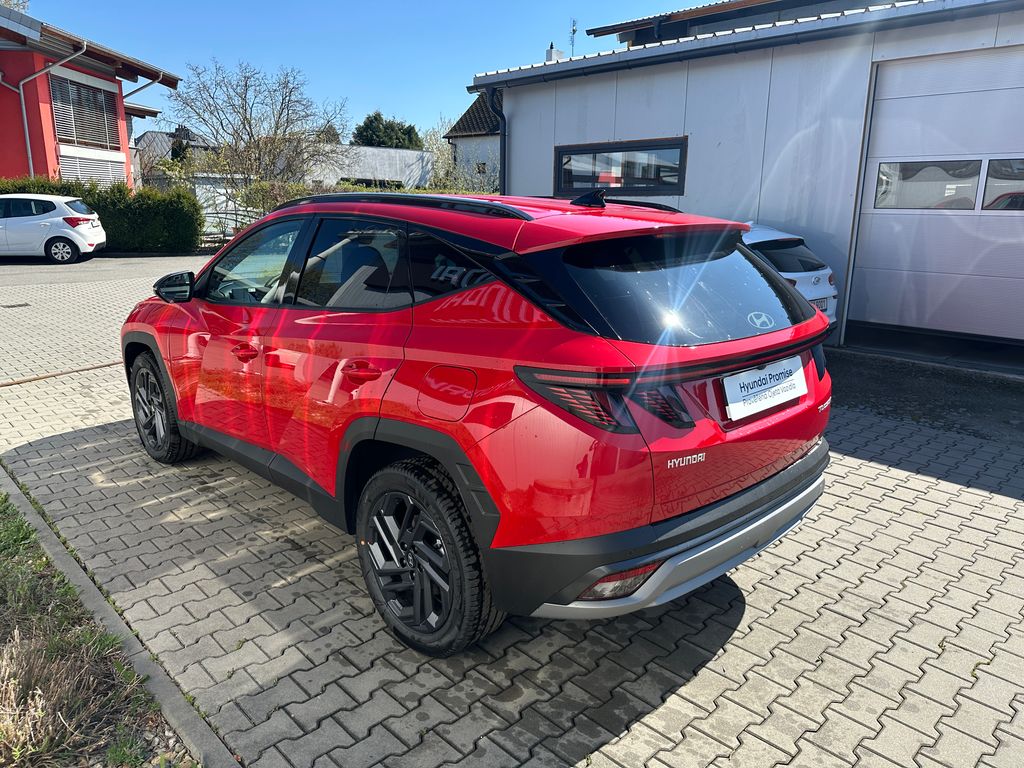 hyundai-tucson-1-6-tgdi-2wd-dct-go-czech-plus - 6
