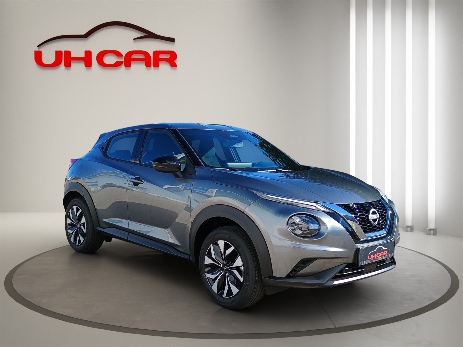 nissan-juke-1-0-at-n-connecta - 2