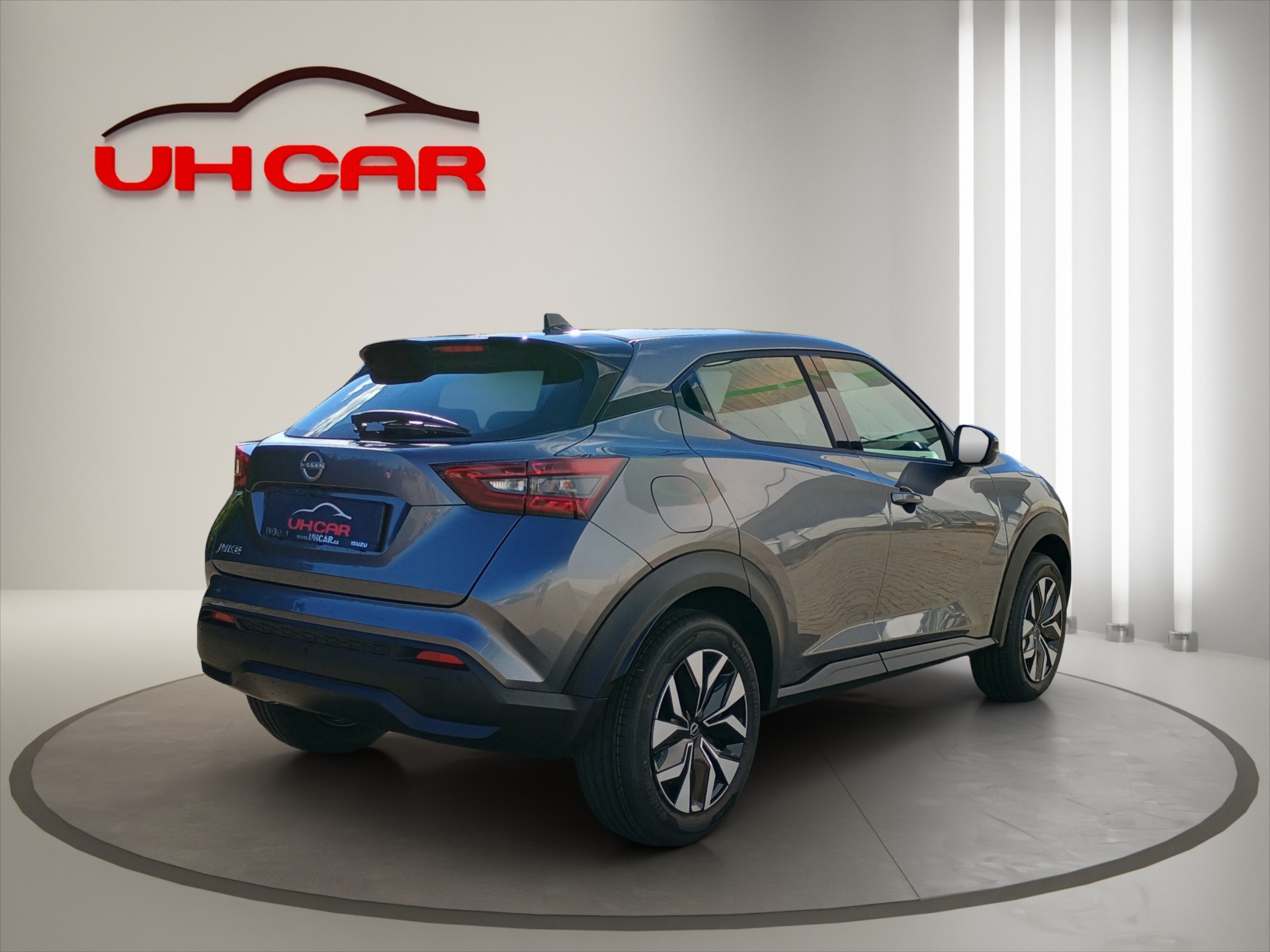 nissan-juke-1-0-at-n-connecta - 4