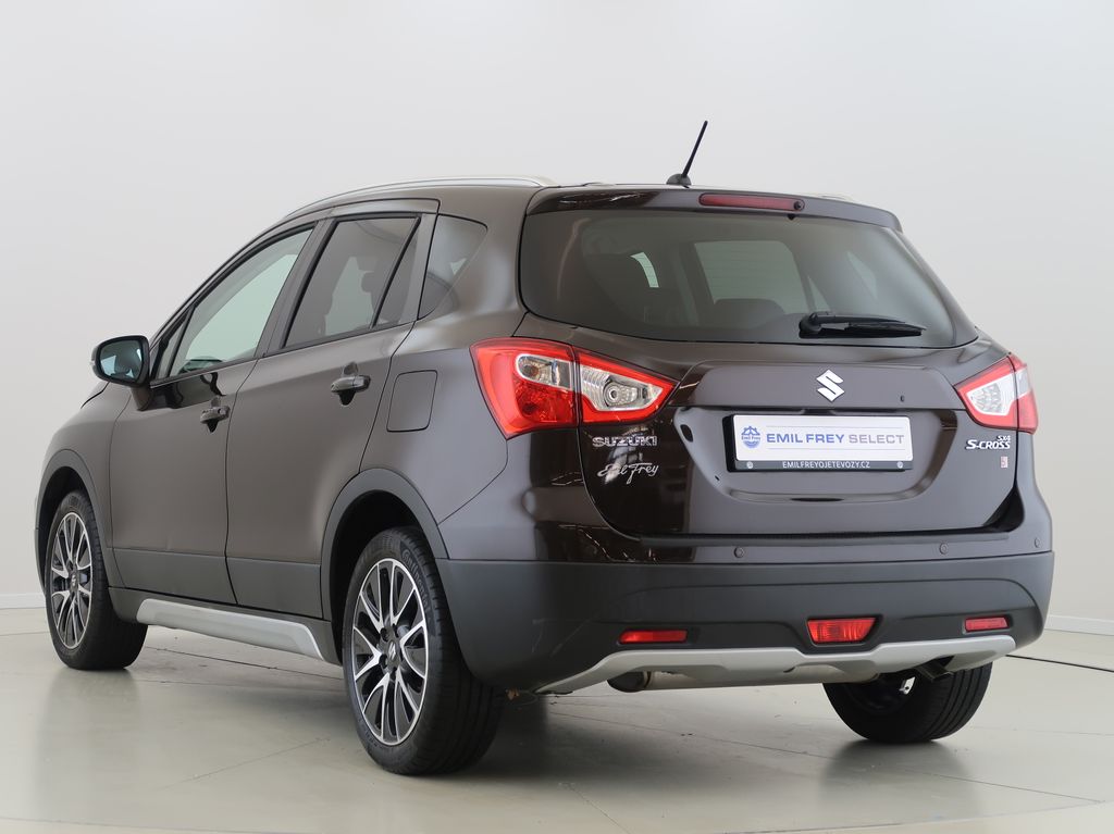 suzuki-sx4-1-6-vvt-88kw-manual-cz - 6
