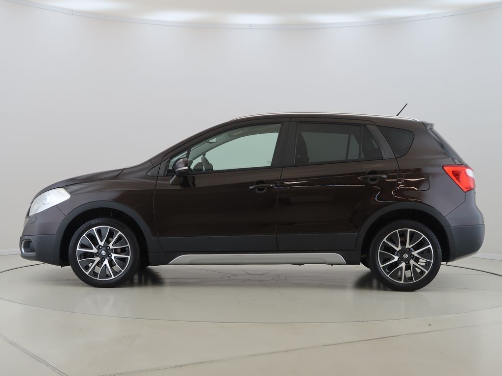 suzuki-sx4-1-6-vvt-88kw-manual-cz - 7