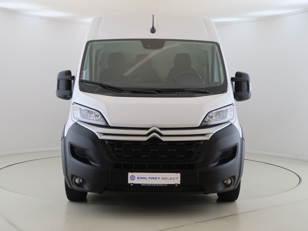 citroen-jumper-2-2bluehdi-l4-h2-cz-1maj - 1