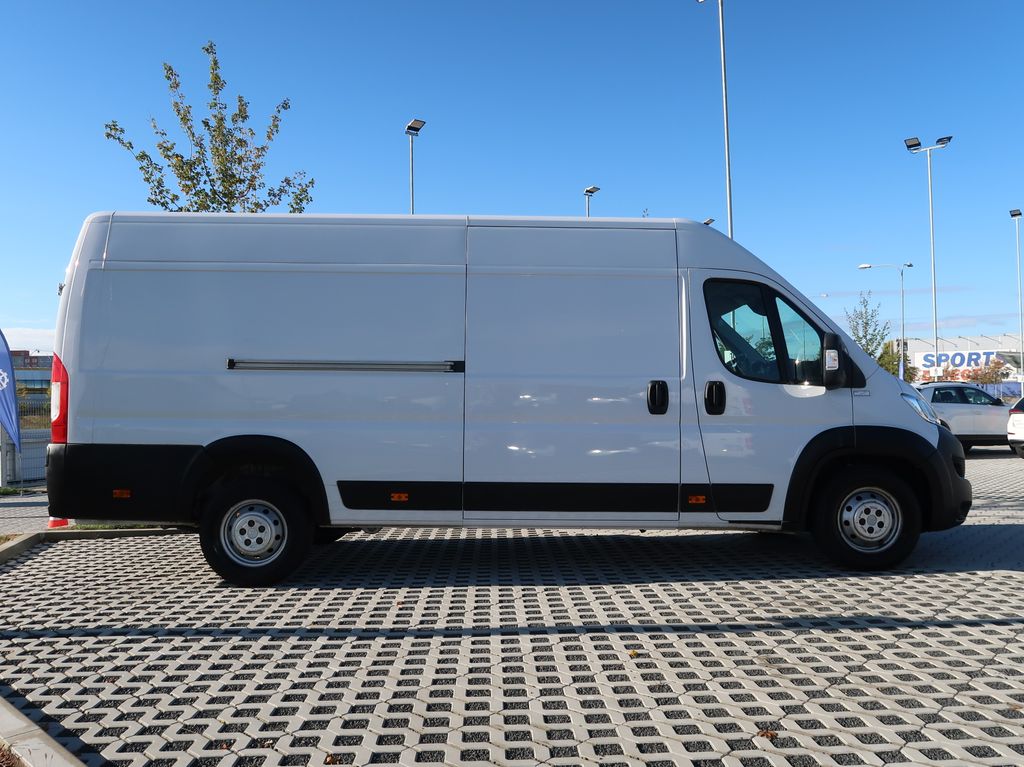 citroen-jumper-2-2bluehdi-l4-h2-cz-1maj - 3