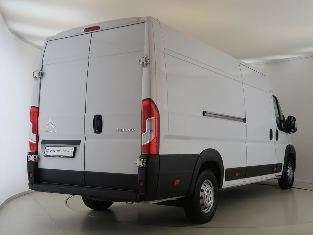 citroen-jumper-2-2bluehdi-l4-h2-cz-1maj - 4