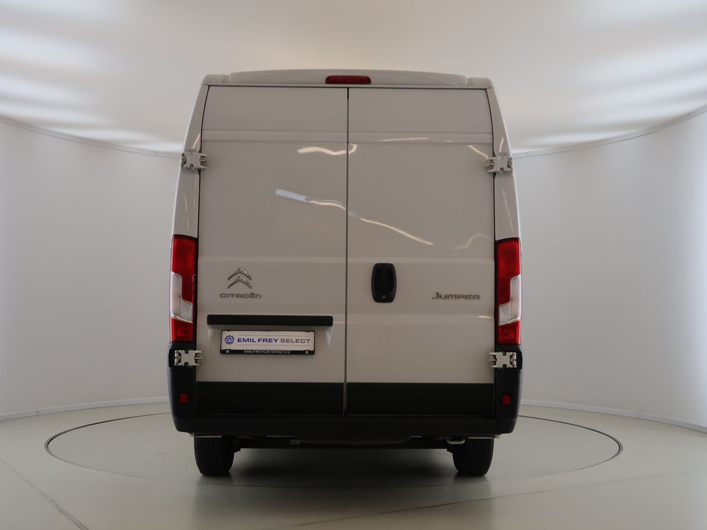 citroen-jumper-2-2bluehdi-l4-h2-cz-1maj - 5