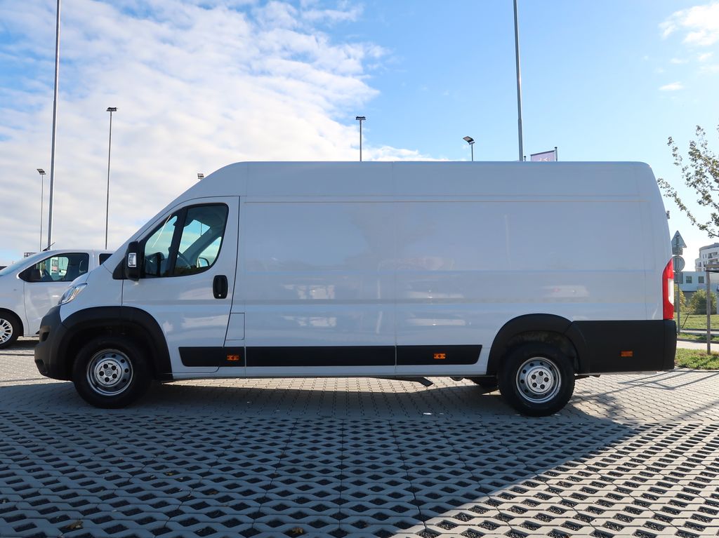 citroen-jumper-2-2bluehdi-l4-h2-cz-1maj - 7