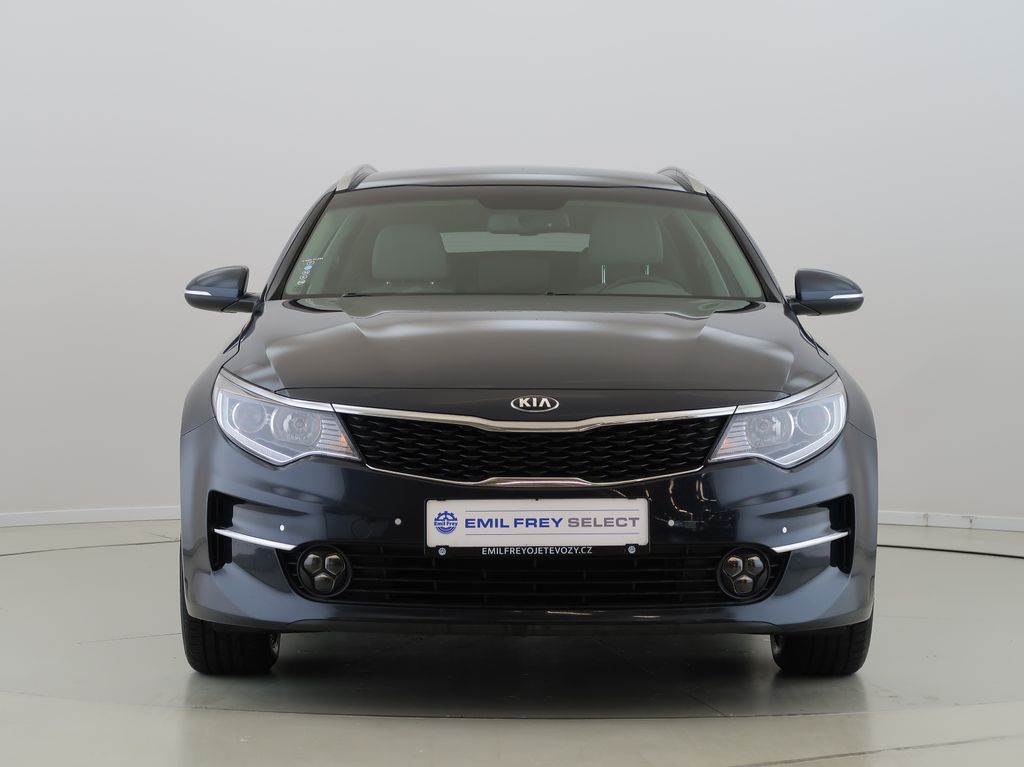 kia-optima-2-0t-120kw-manual-navi-cz - 1