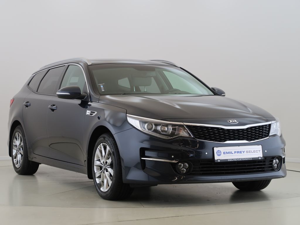 kia-optima-2-0t-120kw-manual-navi-cz - 2