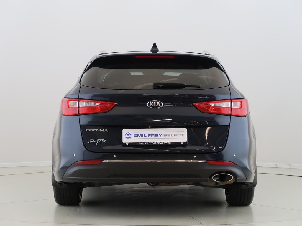 kia-optima-2-0t-120kw-manual-navi-cz - 5