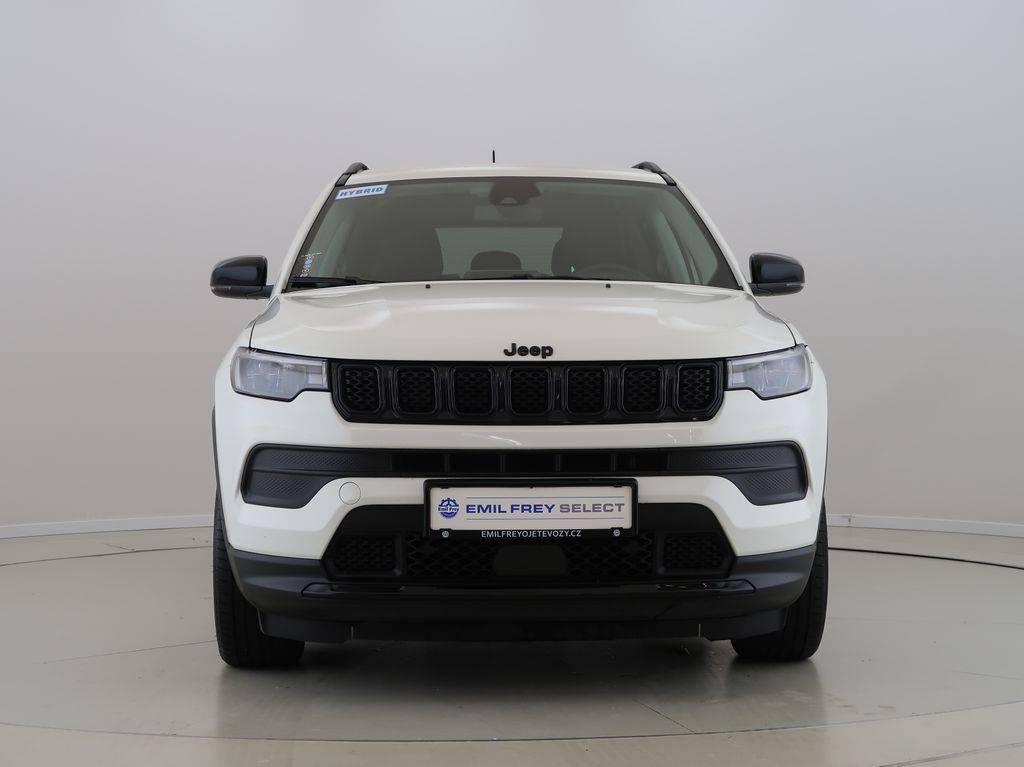 jeep-compass-1-5-e-hybrid-96kw-cz-1maj - 1