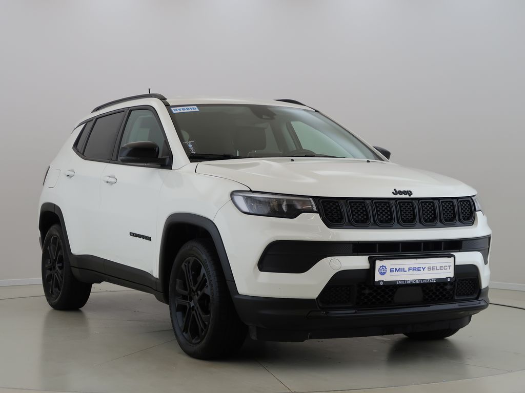jeep-compass-1-5-e-hybrid-96kw-cz-1maj - 2