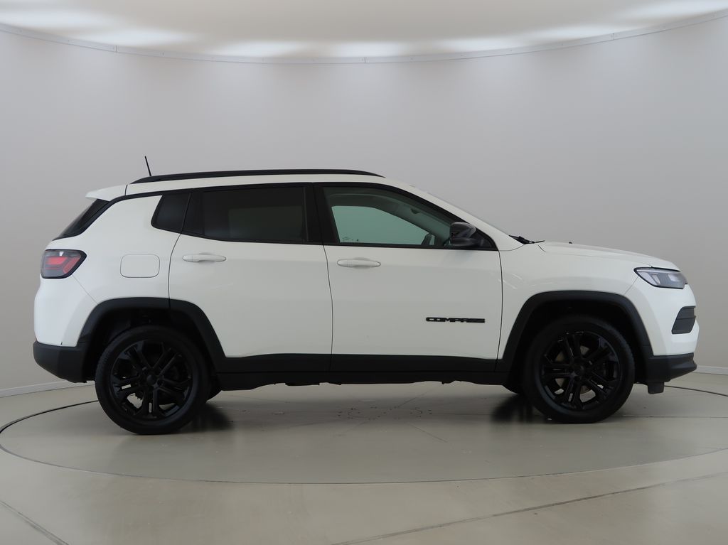jeep-compass-1-5-e-hybrid-96kw-cz-1maj - 3