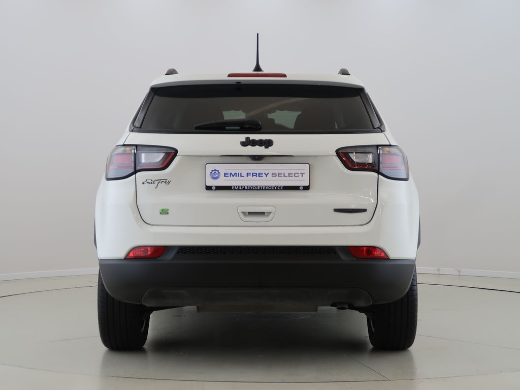 jeep-compass-1-5-e-hybrid-96kw-cz-1maj - 5