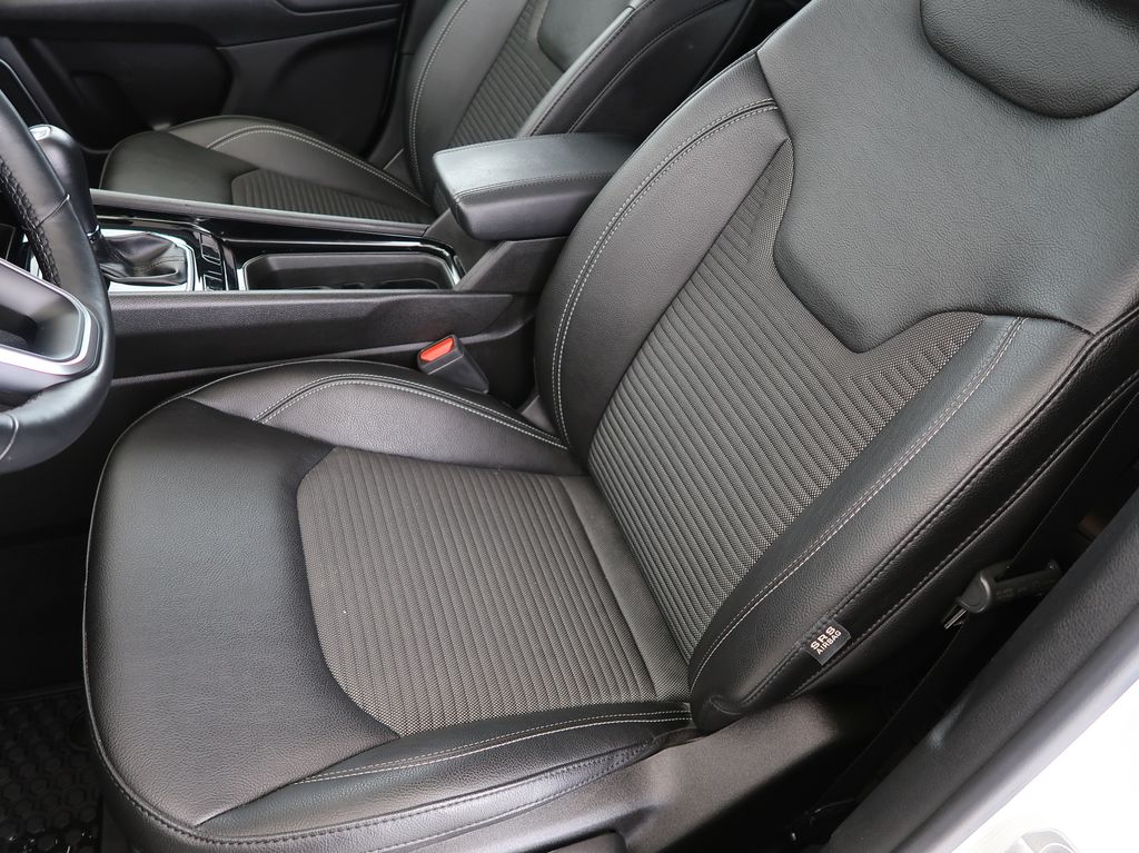 jeep-compass-1-5-e-hybrid-96kw-cz-1maj - 8
