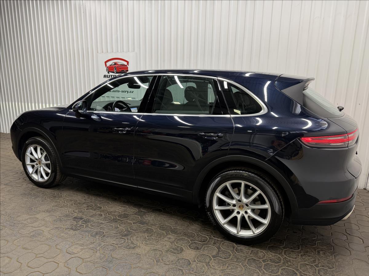 porsche-cayenne-3-0-v6-250kw-acc-led-1maj-dph - 4