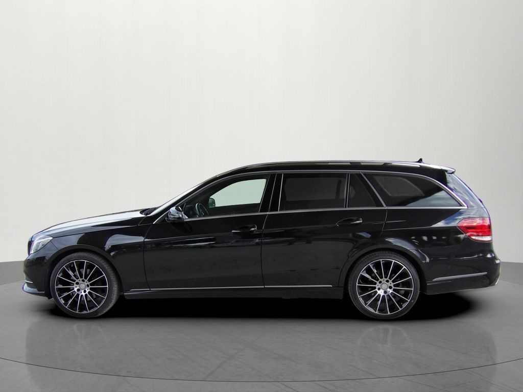 mercedes-benz-tridy-e-350d-4matic-airmatic-tz-360 - 1