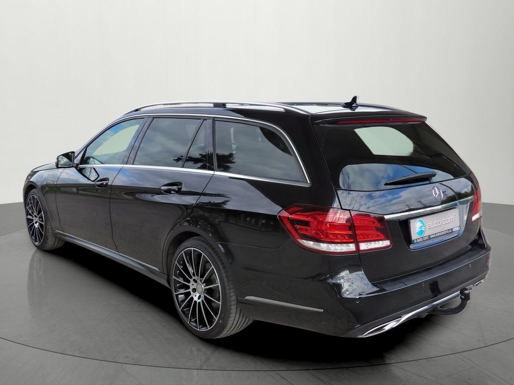 mercedes-benz-tridy-e-350d-4matic-airmatic-tz-360 - 2
