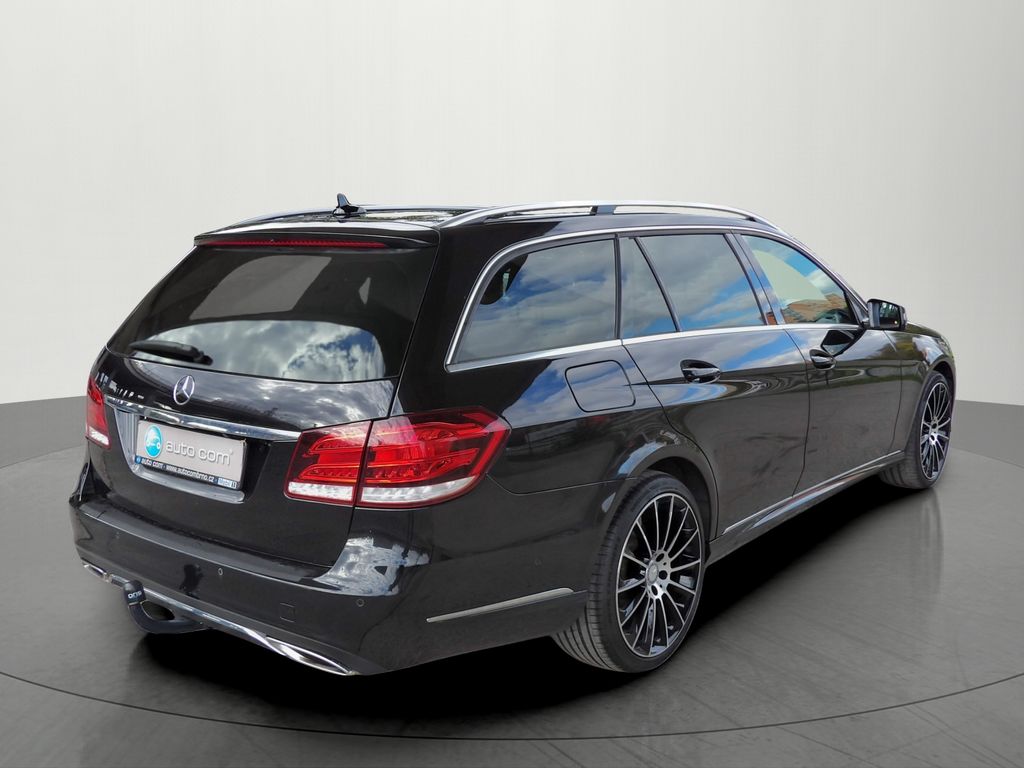 mercedes-benz-tridy-e-350d-4matic-airmatic-tz-360 - 3