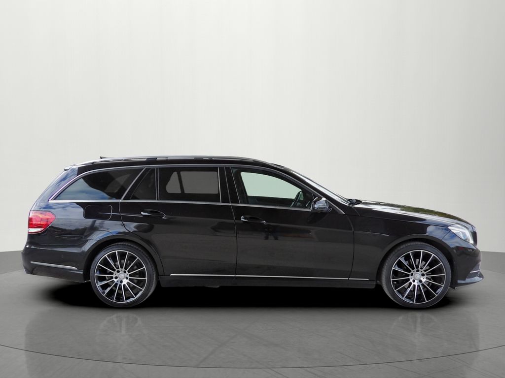 mercedes-benz-tridy-e-350d-4matic-airmatic-tz-360 - 4