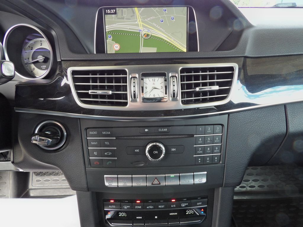 mercedes-benz-tridy-e-350d-4matic-airmatic-tz-360 - 7