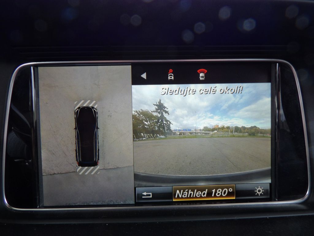 mercedes-benz-tridy-e-350d-4matic-airmatic-tz-360 - 9