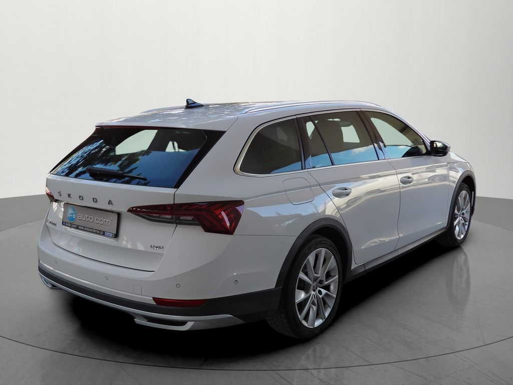 skoda-octavia-2-0tdi-scout-dsg-4x4-cr-dph - 3