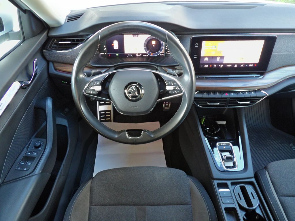 skoda-octavia-2-0tdi-scout-dsg-4x4-cr-dph - 6