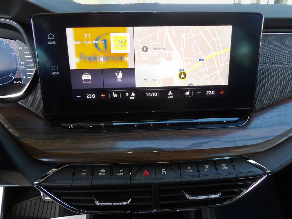 skoda-octavia-2-0tdi-scout-dsg-4x4-cr-dph - 7