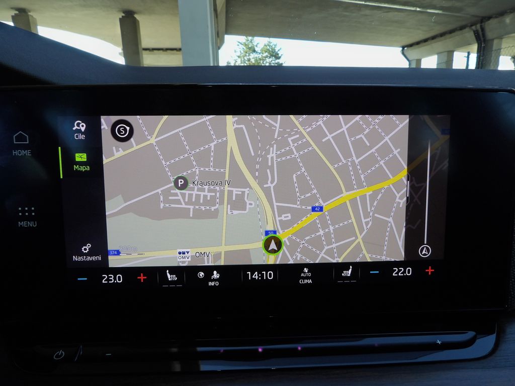 skoda-octavia-2-0tdi-scout-dsg-4x4-cr-dph - 8