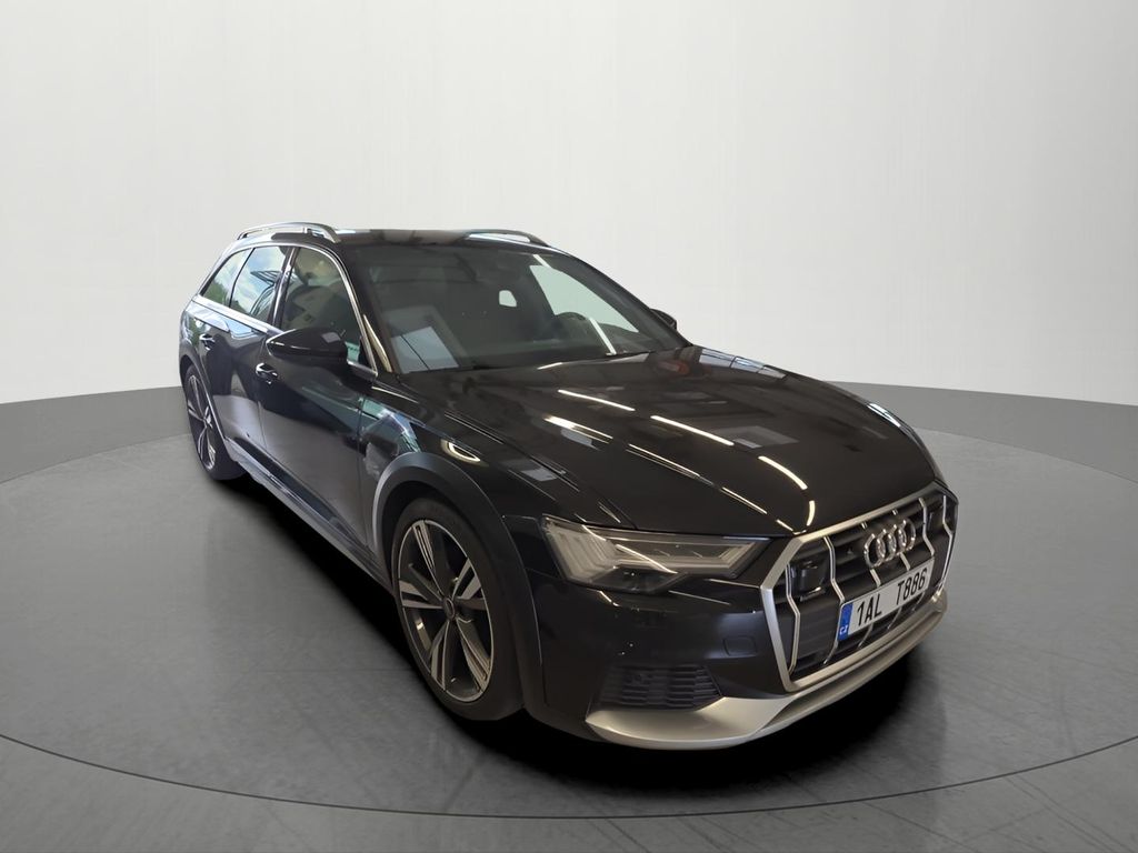audi-a6-allroad-50tdi-matrix-b-o-hud-tz-360 - 3