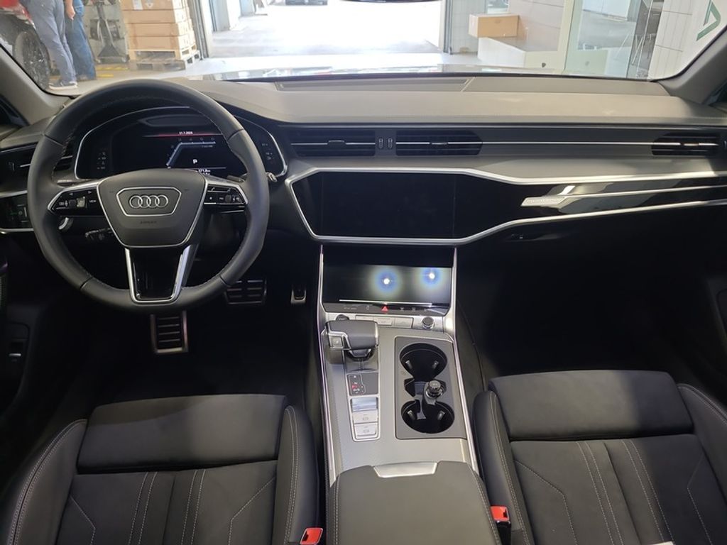 audi-a6-allroad-50tdi-matrix-b-o-hud-tz-360 - 4