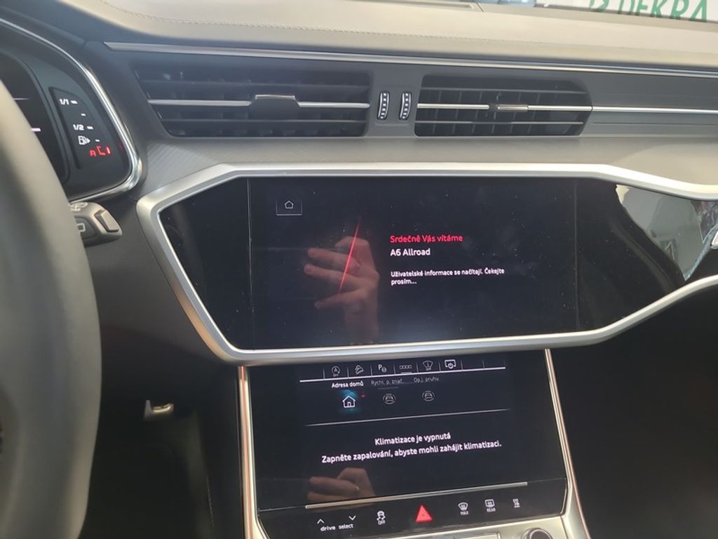 audi-a6-allroad-50tdi-matrix-b-o-hud-tz-360 - 5