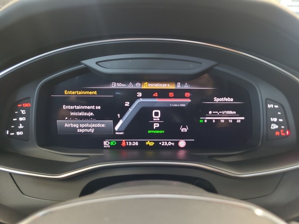 audi-a6-allroad-50tdi-matrix-b-o-hud-tz-360 - 6