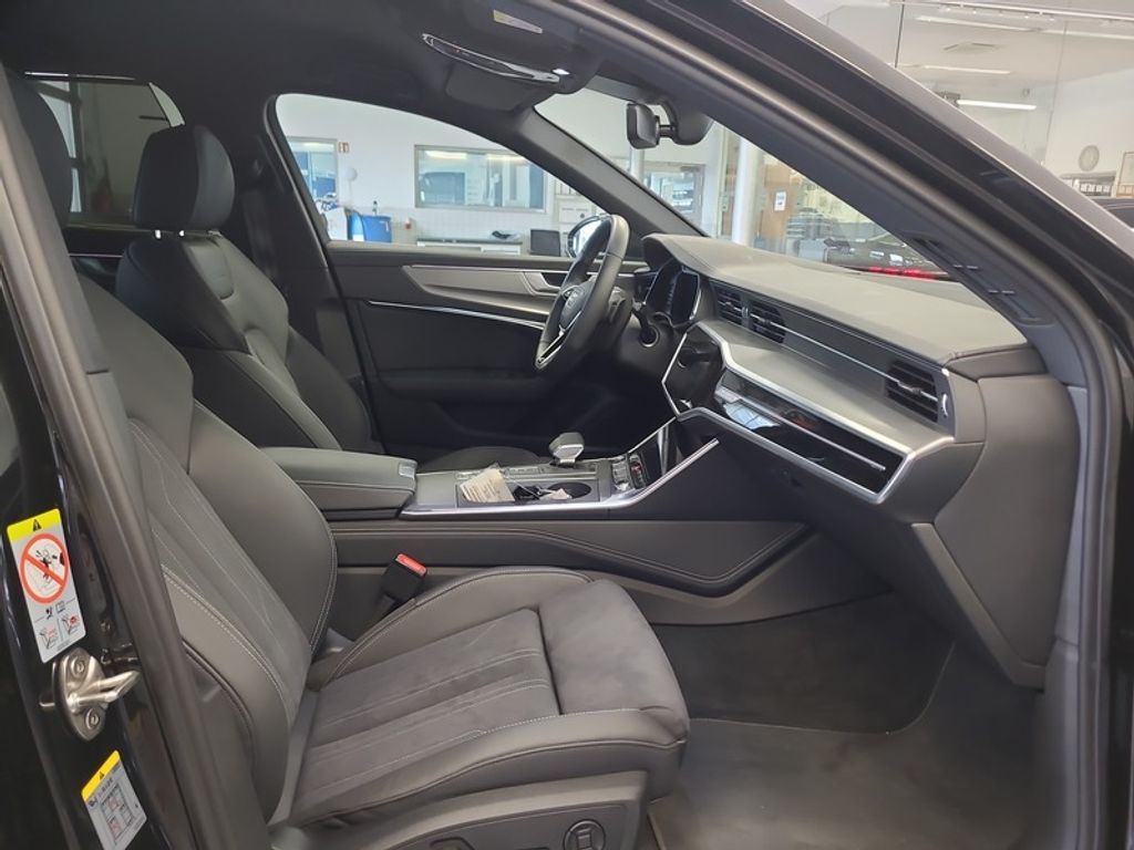 audi-a6-allroad-50tdi-matrix-b-o-hud-tz-360 - 8