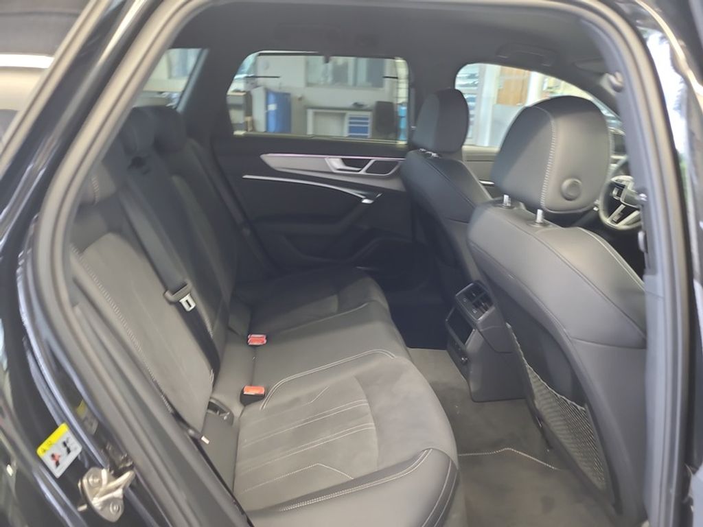 audi-a6-allroad-50tdi-matrix-b-o-hud-tz-360 - 9