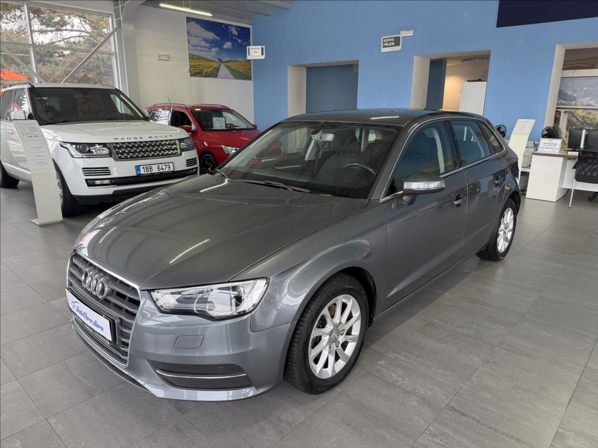 audi-a3-1-2-tfsi-81kw-attraction - 2