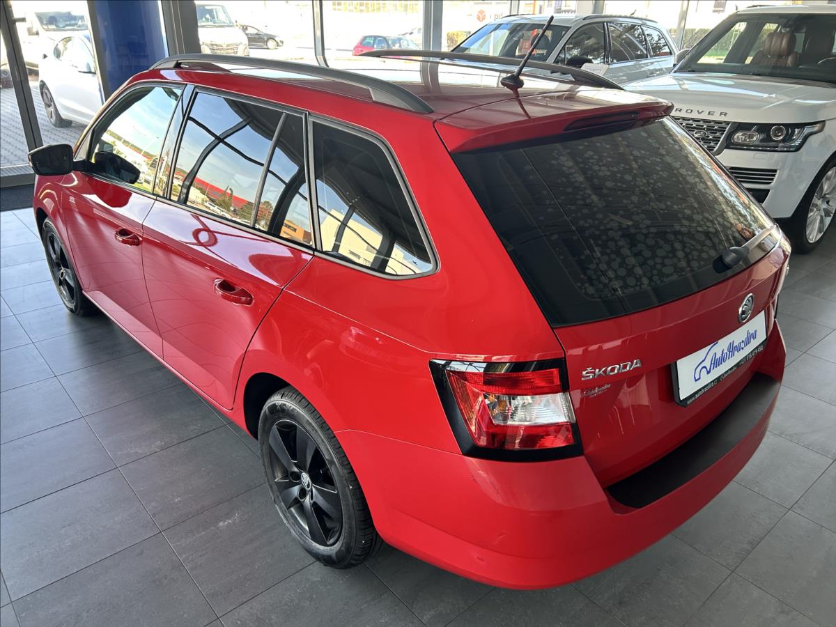 skoda-fabia-1-0-mpi-55kw-serviska-dph - 3