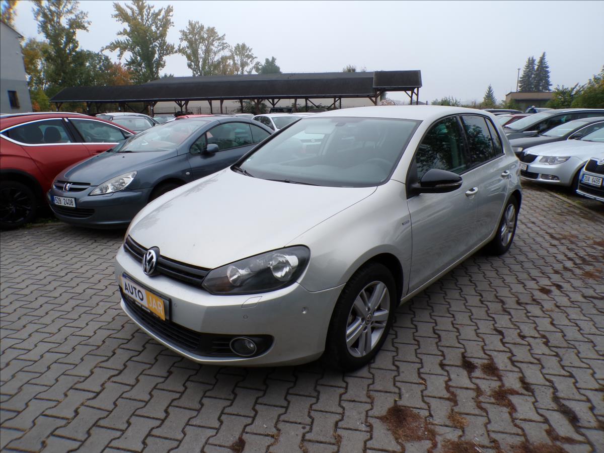 volkswagen-golf-1-4-tsi-nezavisle-topeni - 1