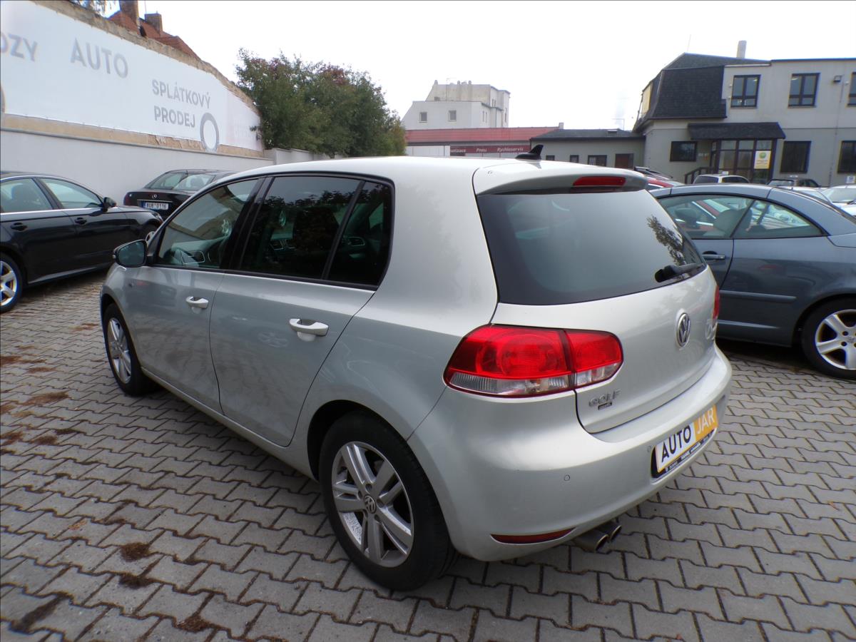 volkswagen-golf-1-4-tsi-nezavisle-topeni - 3