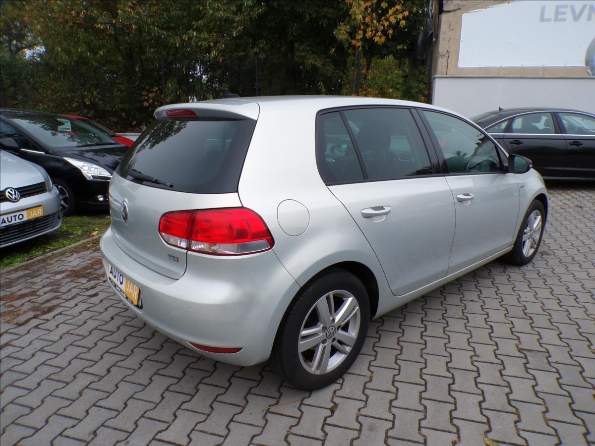 volkswagen-golf-1-4-tsi-nezavisle-topeni - 4