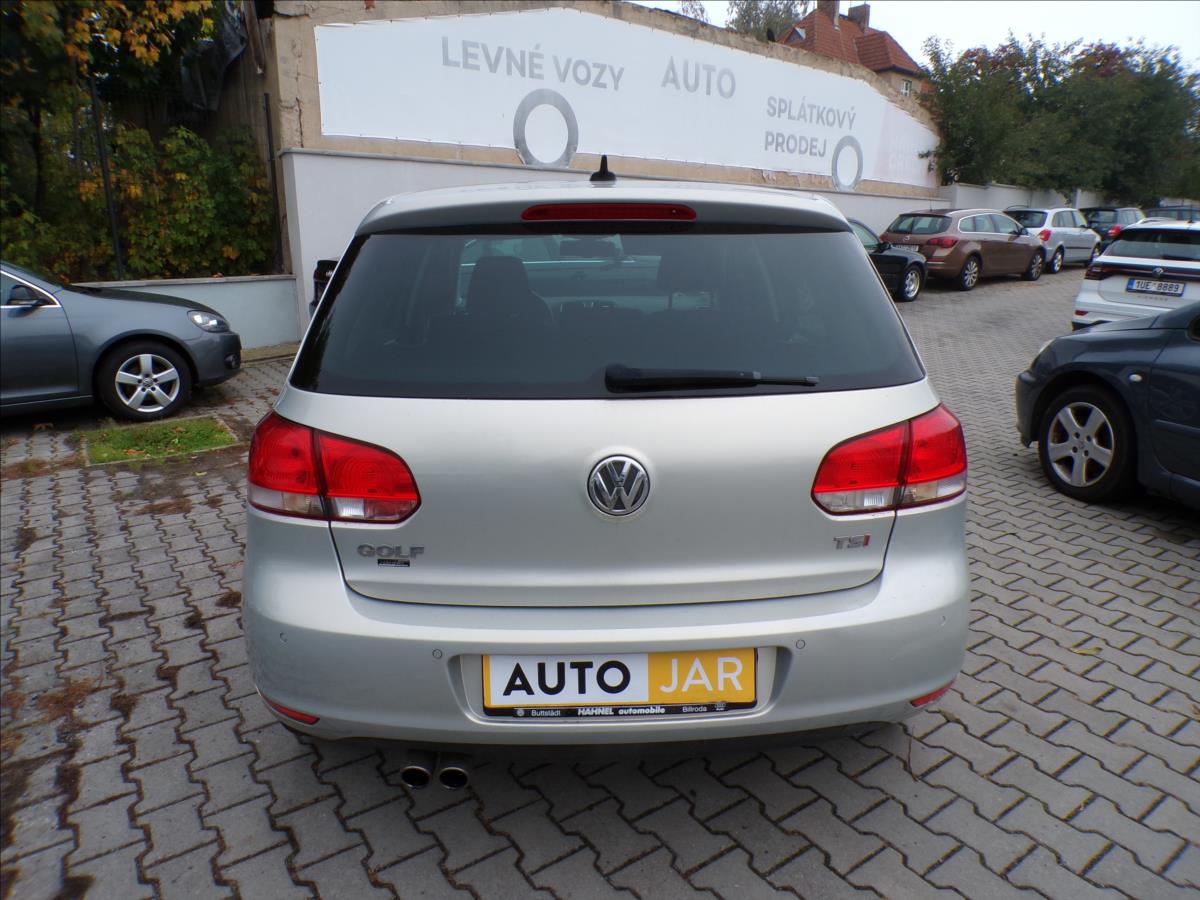 volkswagen-golf-1-4-tsi-nezavisle-topeni - 5