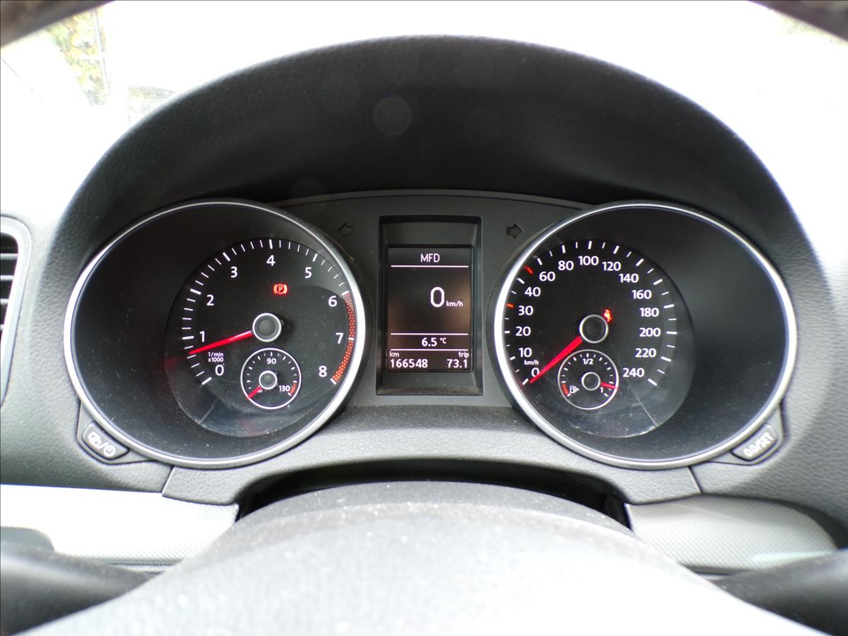 volkswagen-golf-1-4-tsi-nezavisle-topeni - 7