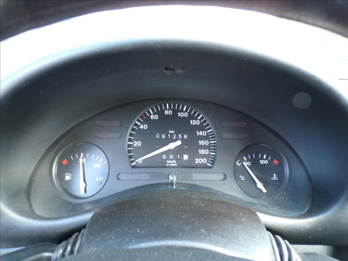 opel-corsa-1-2-16v-eko-poplatek-zaplacen - 7