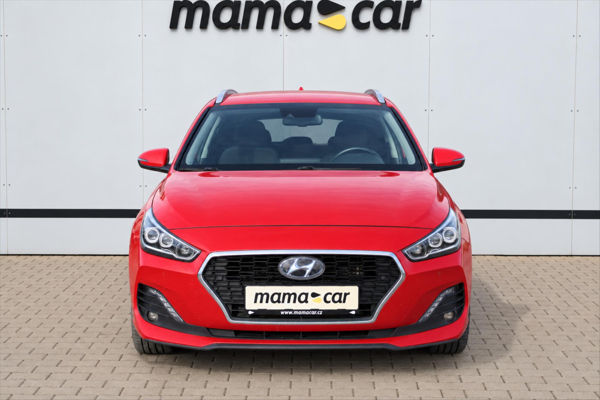 hyundai-i30-1-4-t-gdi-all-inclusive-cr - 1