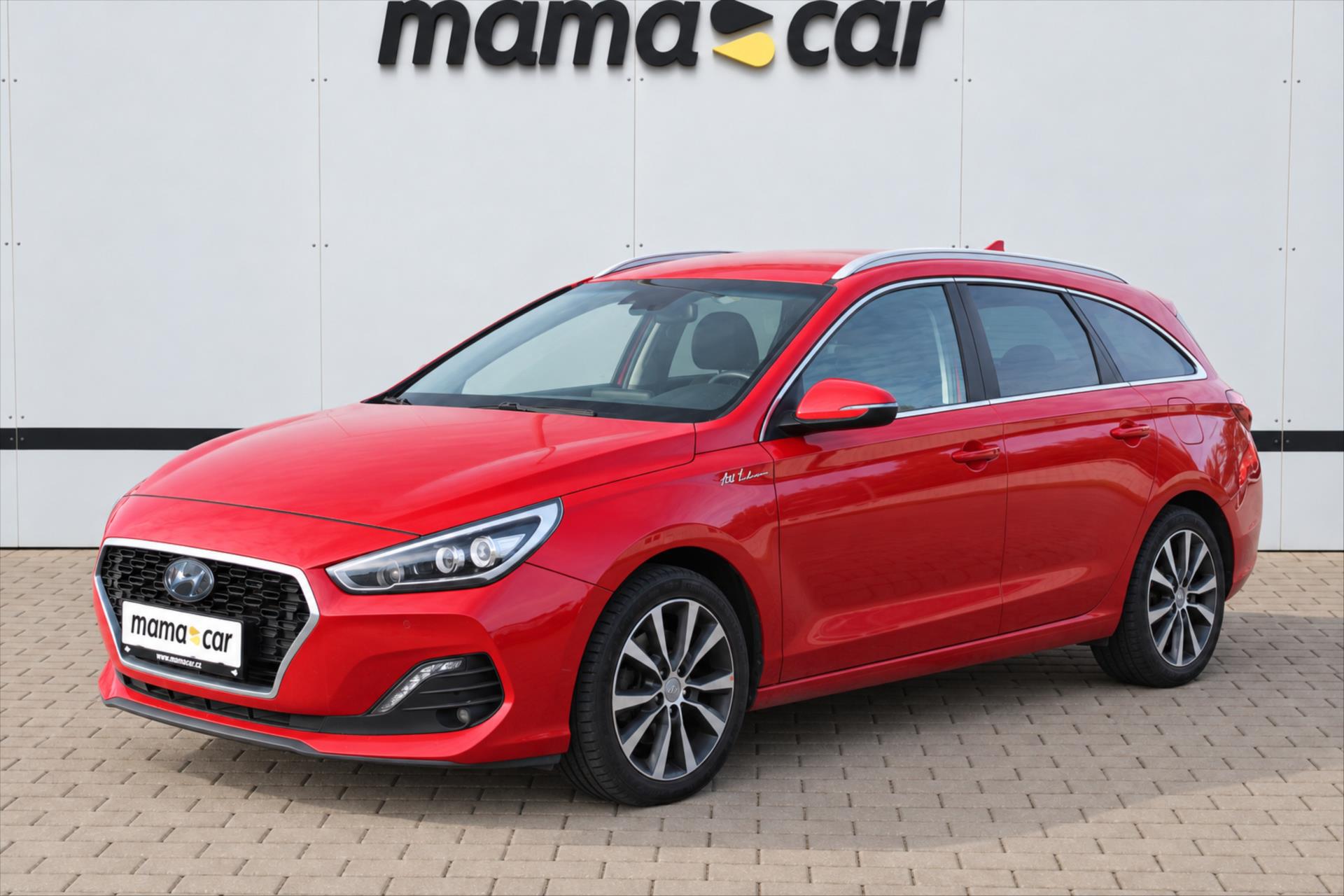 hyundai-i30-1-4-t-gdi-all-inclusive-cr - 2
