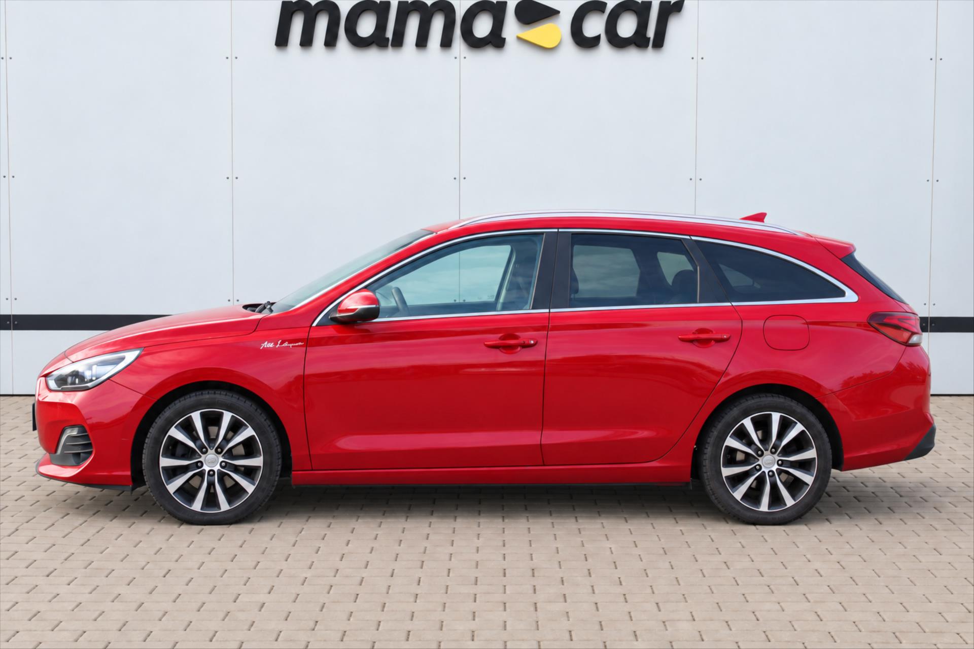 hyundai-i30-1-4-t-gdi-all-inclusive-cr - 3
