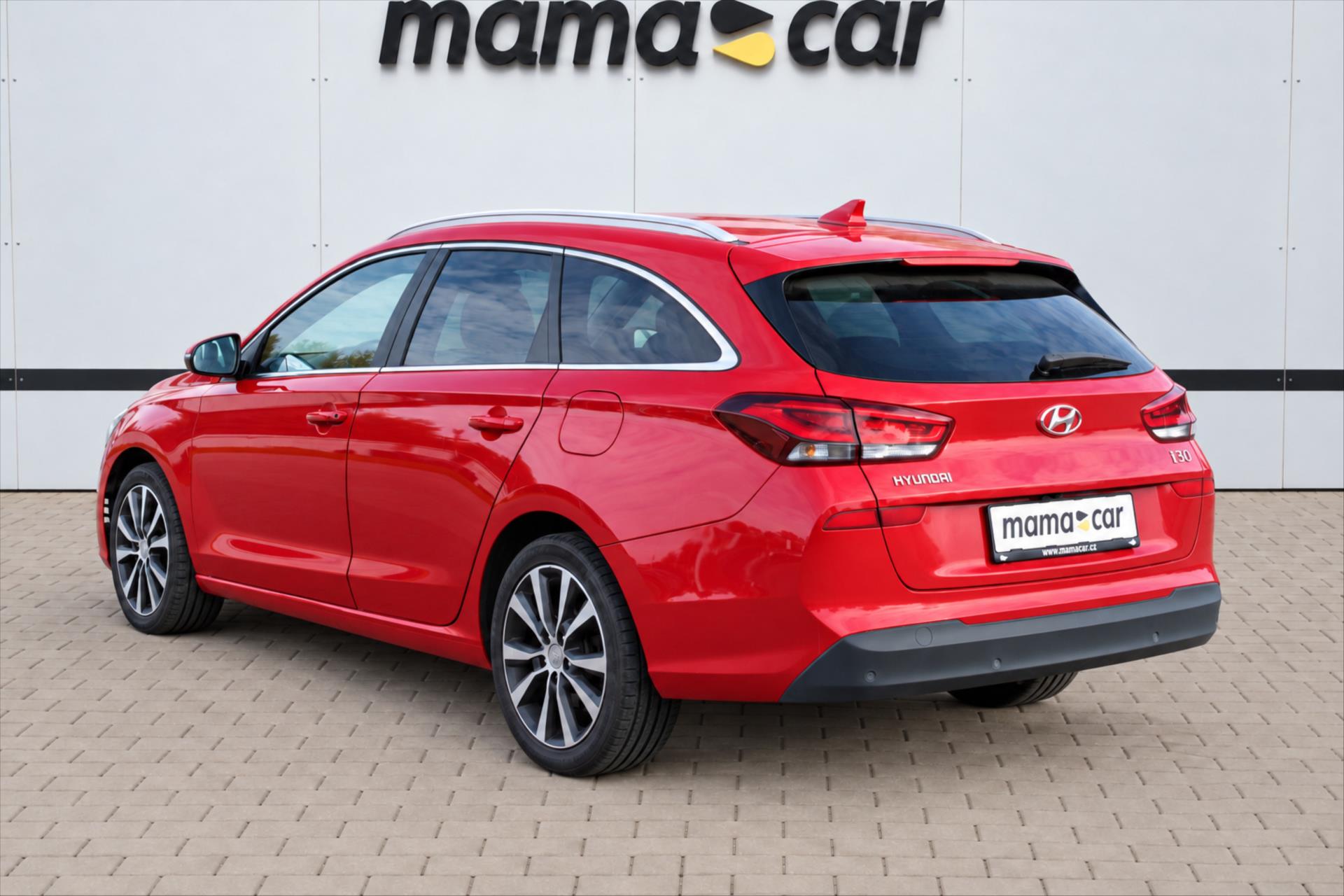hyundai-i30-1-4-t-gdi-all-inclusive-cr - 4