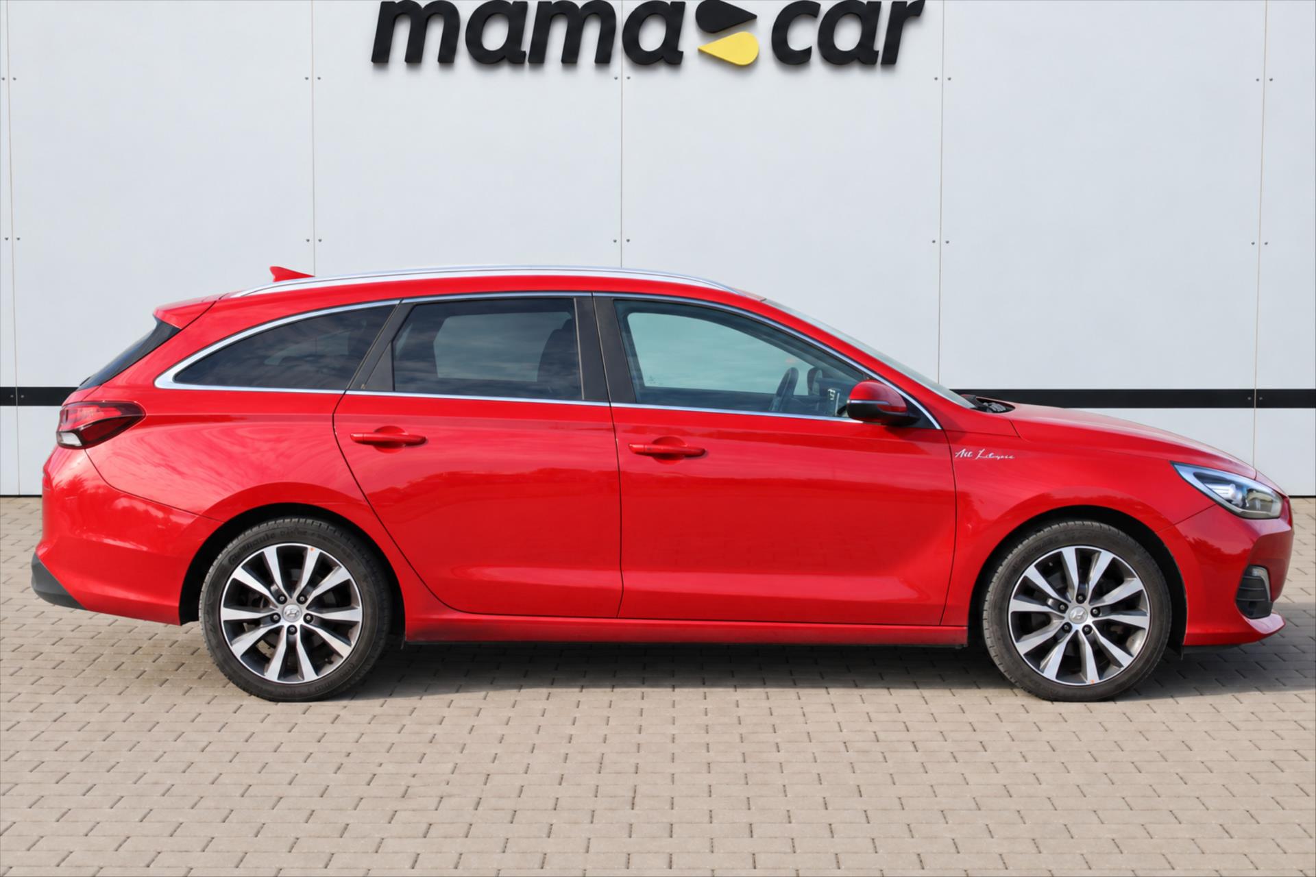 hyundai-i30-1-4-t-gdi-all-inclusive-cr - 7